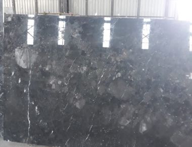 PICH NIL BROWN GEMSTONE MARBLE