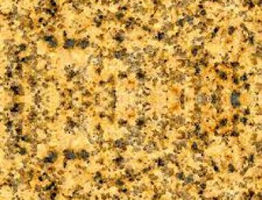 Đá vàng bình định