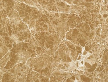 Đá nâu tây ban nha