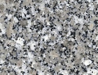 Đá trắng suối lâu