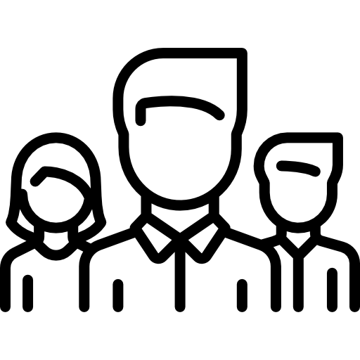 PICH NIL BROWN GEMSTONE MARBLE